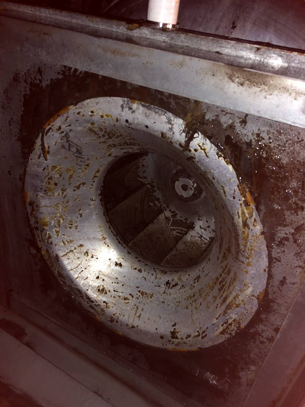 RETANASHOODS KITCHEN CLEANING | restaurant | 805wilken st apt5, Hendersonville, NC 28739, USA | 8285822439 OR +1 828-582-2439