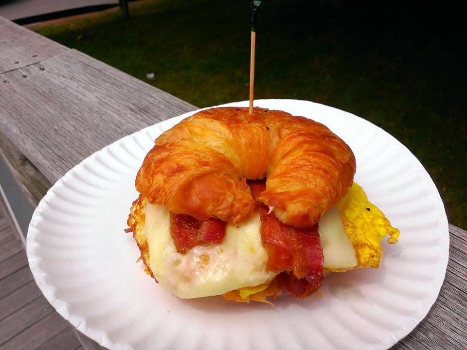 Edgartown Pizza | meal delivery | 224 Edgartown Rd, Edgartown, MA 02539, USA | 5086277770 OR +1 508-627-7770