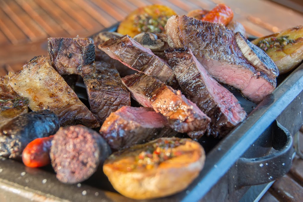 My Hot Spot | Fine Dining Restaurant | meal takeaway | 1802 S Dixie Blvd, Radcliff, KY 40160, USA | 2708010056 OR +1 270-801-0056