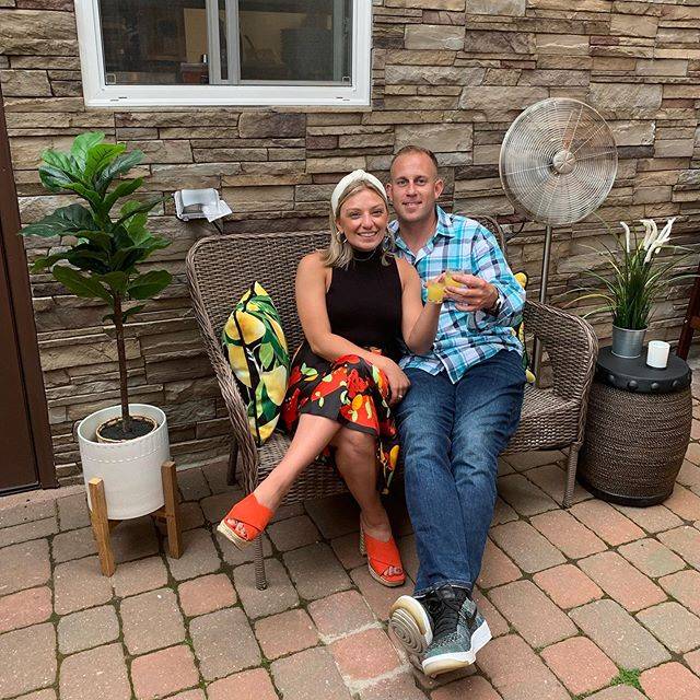 288 Lark Wine & Tap | restaurant | 288 Lark St, Albany, NY 12210, USA | 5184757777 OR +1 518-475-7777