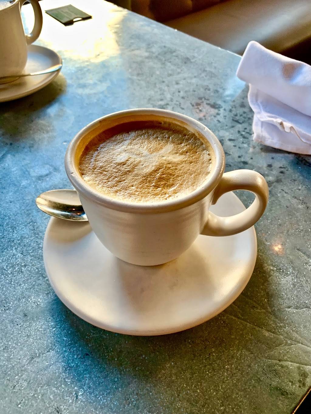 The Larder at Tavern | restaurant | 11648 San Vicente Blvd, Los Angeles, CA 90049, USA | 3108066464 OR +1 310-806-6464