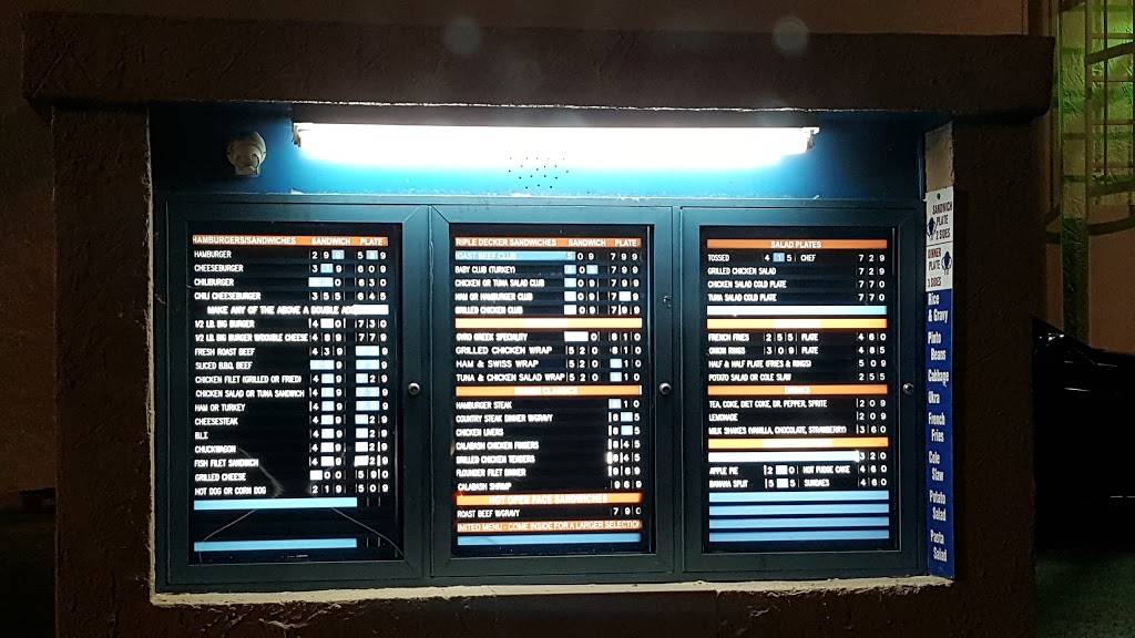 Palmetto Restaurant | restaurant | 67 S Main St, Inman, SC 29349, USA | 8644726188 OR +1 864-472-6188