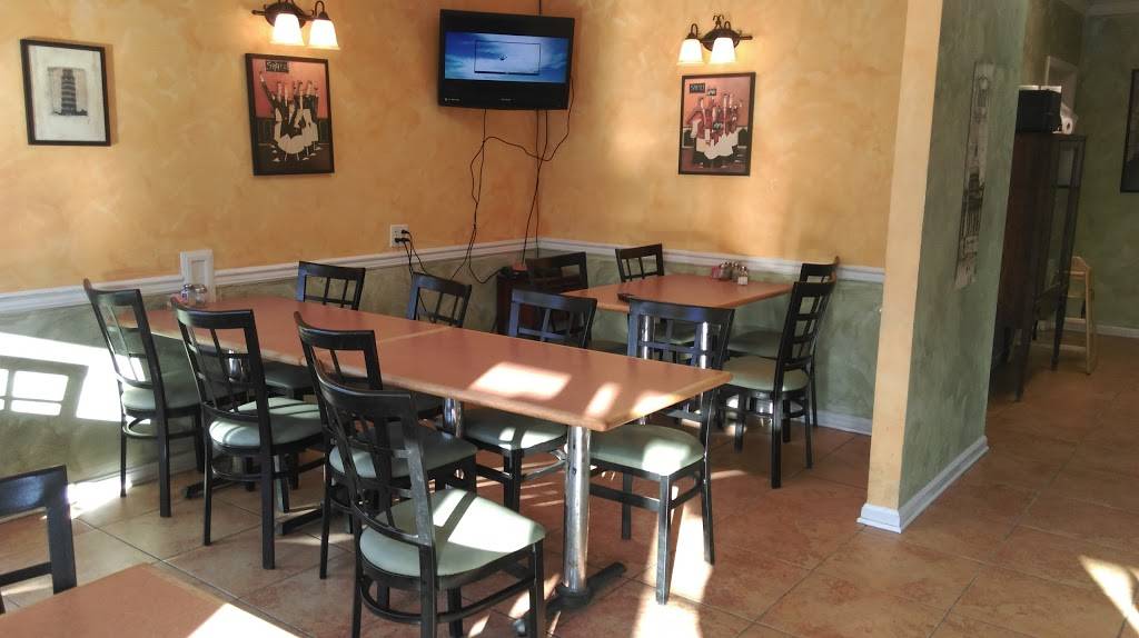 Queenstown Pizzeria | restaurant | 7104 Main St, Queenstown, MD 21658, USA | 4108274221 OR +1 410-827-4221