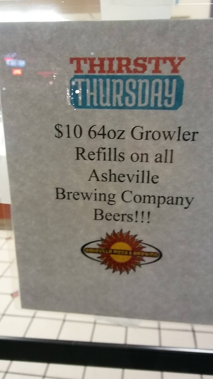 Asheville Pizza Co | restaurant | 1850 Hendersonville Rd, Asheville, NC 28803, USA | 8282775775 OR +1 828-277-5775