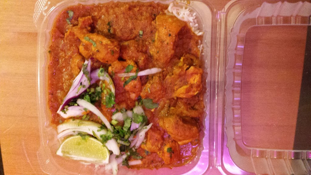 New Taste of India | restaurant | 530 N Hwy 101, Rockaway Beach, OR 97136, USA | 5034700932 OR +1 503-470-0932