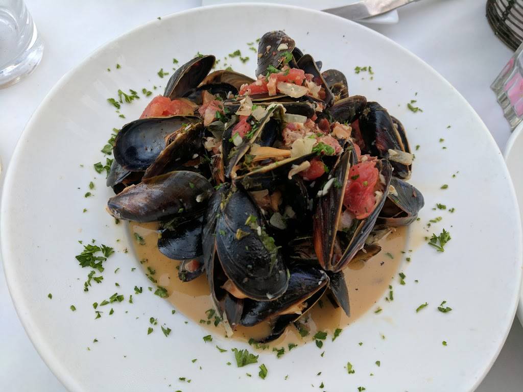 Alexanders | restaurant | 3391 30th St, San Diego, CA 92104, USA | 6192812539 OR +1 619-281-2539