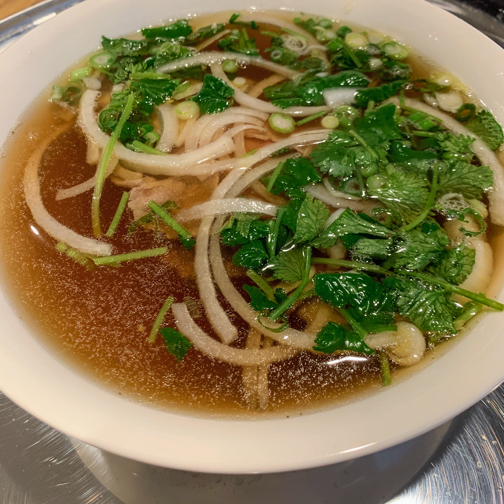 Phở Charlotte | restaurant | 1225 Tamiami Trail A4, Port Charlotte, FL 33953, USA | 9419799689 OR +1 941-979-9689