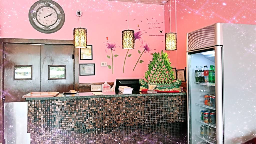 Yummy Top Chinese Restaurant | restaurant | 8465 Holcomb Bridge Rd #150, Alpharetta, GA 30022, USA | 4707095125 OR +1 470-709-5125