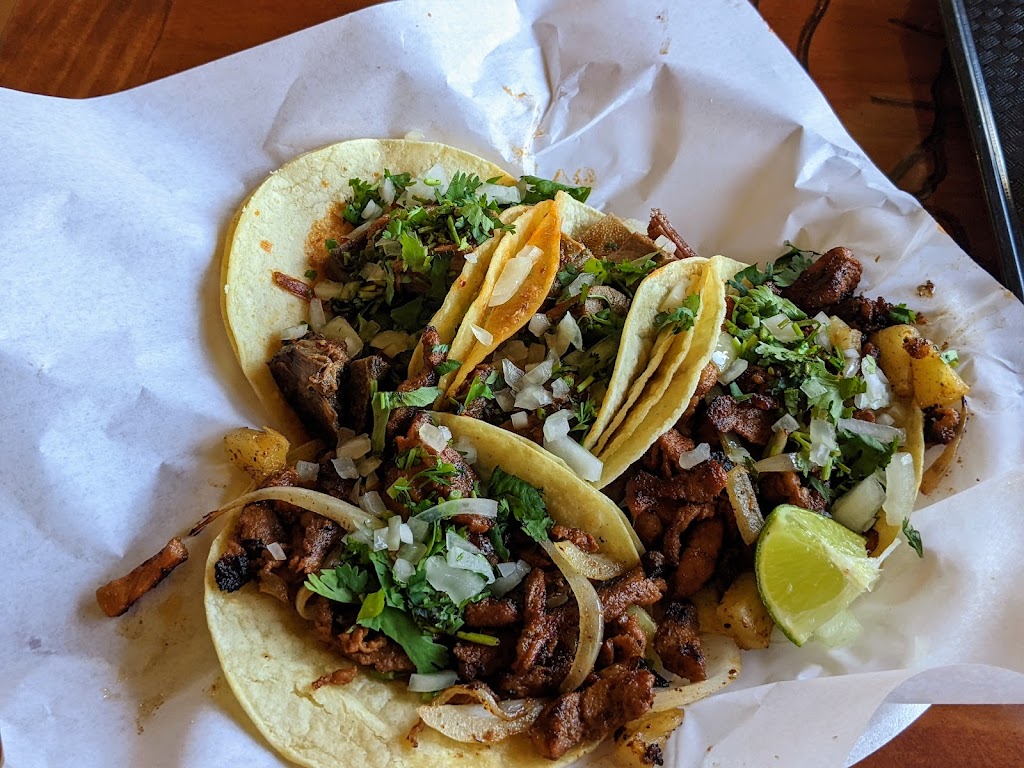 Taqueria Yungapeti | restaurant | 320 S 9th Ave, Walla Walla, WA 99362, USA | 5095269494 OR +1 509-526-9494
