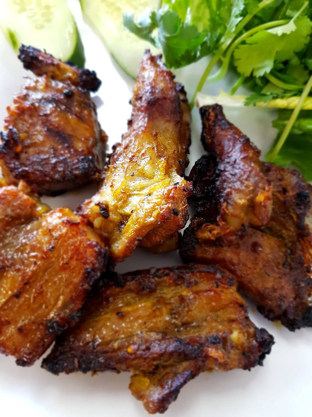 De Hoang Duy | restaurant | 10811 Veterans Memorial Dr #100, Houston, TX 77067, USA | 2818366699 OR +1 281-836-6699