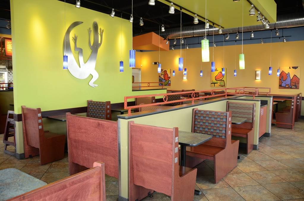 Pancheros Mexican Grill | restaurant | 1035 Lawrence Dr #100, Burlington, IA 52601, USA | 3197527660 OR +1 319-752-7660