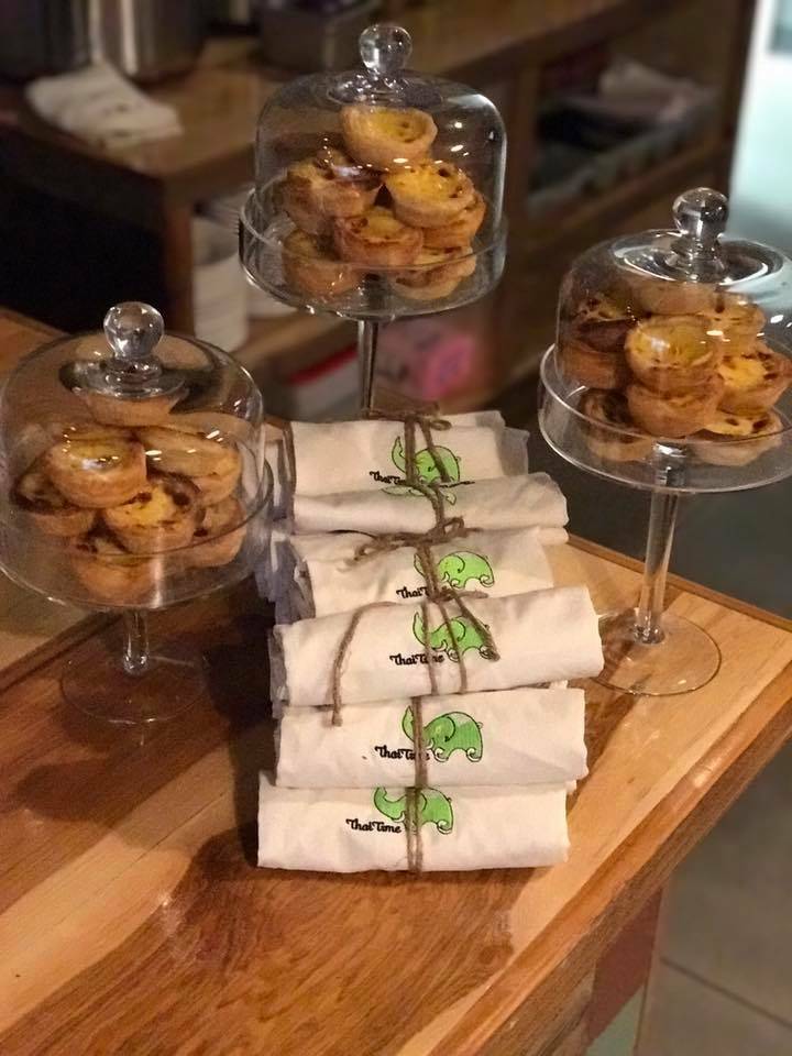 Thai Time | restaurant | 6546, 11310 NE 49th St #107, Vancouver, WA 98682, USA | 3608593914 OR +1 360-859-3914