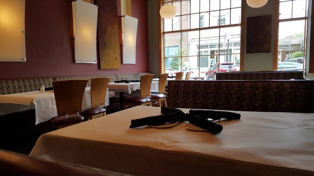 Tomato Grill | restaurant | 106 First St, Hudson, OH 44236, USA | 3303423771 OR +1 330-342-3771