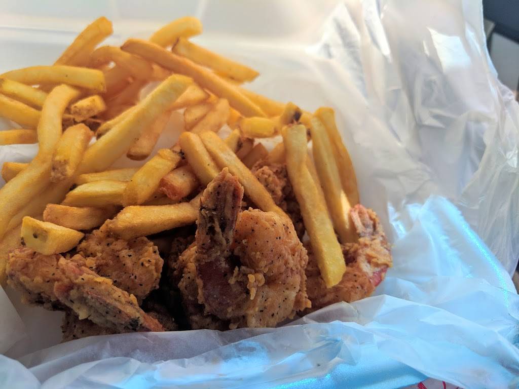 Georgia Butts BBQ | restaurant | 1137 Lake Oconee Pkwy, Eatonton, GA 31024, USA | 7064740946 OR +1 706-474-0946