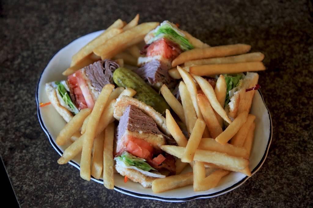 Anopoli | restaurant | 1351, 6920 3rd Ave, Brooklyn, NY 11209, USA | 7187483863 OR +1 718-748-3863