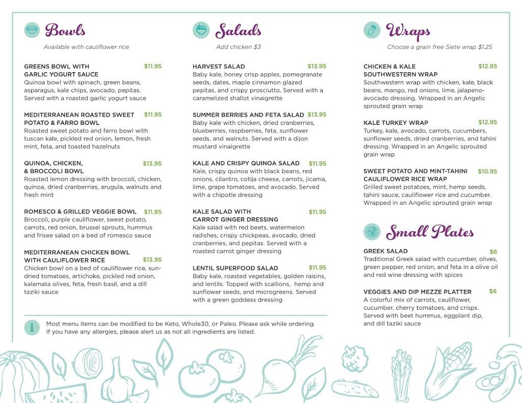 Aubergine | restaurant | 21058 Pacific Coast Hwy LOT579 - M150, Huntington Beach, CA 92648, USA | 7143749990 OR +1 714-374-9990