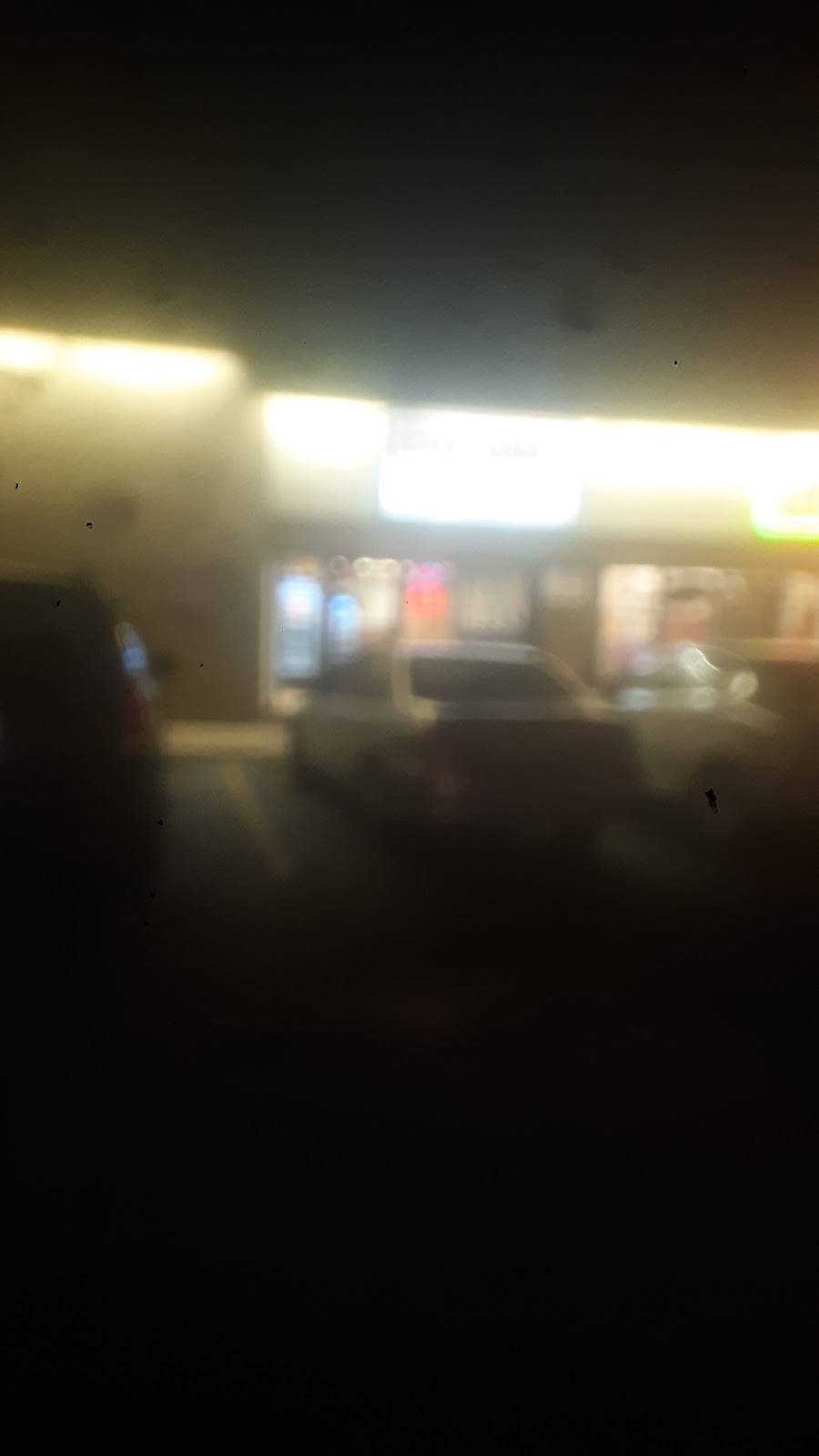 China Garden on Gravois | restaurant | 6850 Gravois Ave, St. Louis, MO 63116, USA | 3143518880 OR +1 314-351-8880