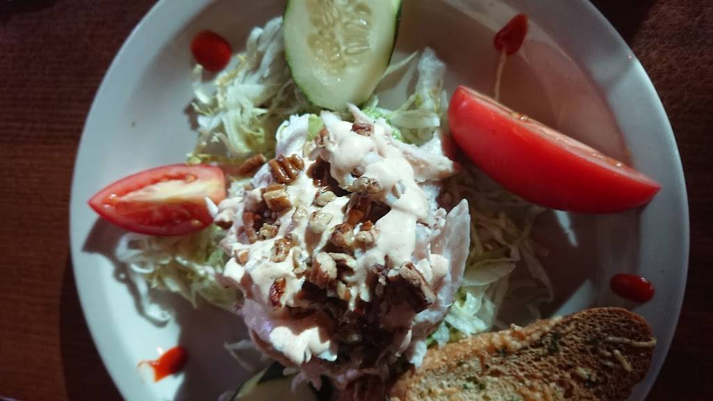 Two Step Restaurant and Cantina | restaurant | 9840 W Loop 1604 N, San Antonio, TX 78254, USA | 2106882686 OR +1 210-688-2686