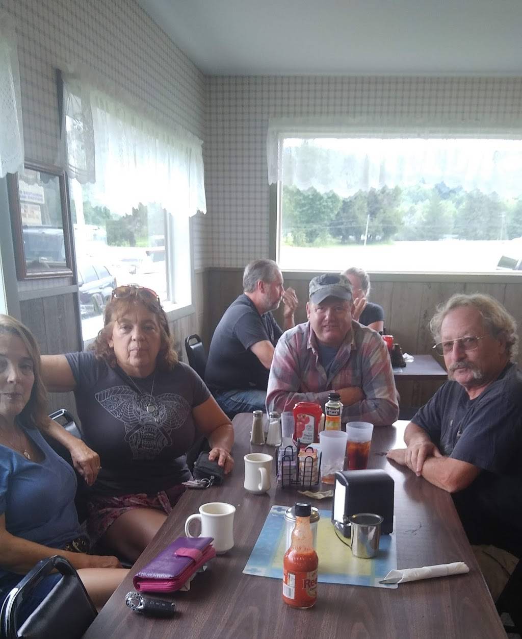 Gardners Ice Cream & Coffee | restaurant | 15879 NY-22, Stephentown, NY 12168, USA | 5187336700 OR +1 518-733-6700