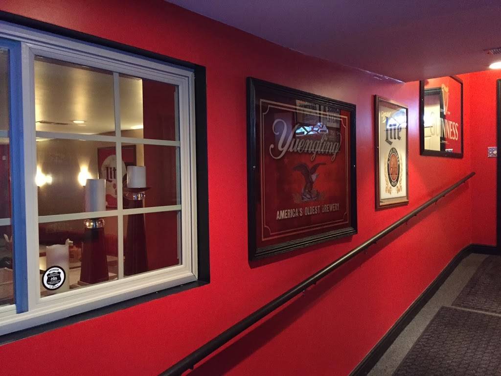 The Last Call Bar and Grill | restaurant | 342 W Pike St, Canonsburg, PA 15317, USA | 7245147177 OR +1 724-514-7177