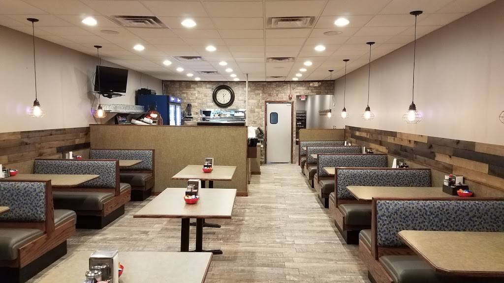 Jimmys Coney Grill Fraser | meal delivery | 16659 E 14 Mile Rd, Fraser, MI 48026, USA | 5862960498 OR +1 586-296-0498