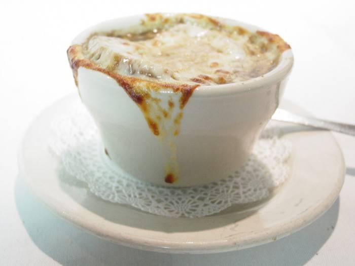 Mecca Supper Club | restaurant | 6666 N Northwest Hwy, Chicago, IL 60631, USA | 7737751077 OR +1 773-775-1077