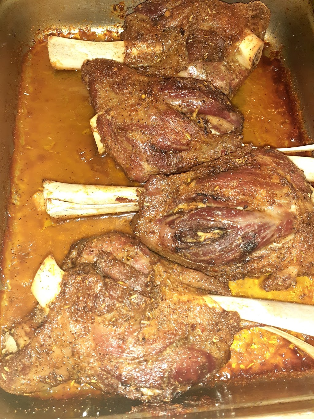 Addielees Gourmet Chicken patties | restaurant | 106 Behrman St Suite 102, Moncks Corner, SC 29461, USA | 8438476776 OR +1 843-847-6776