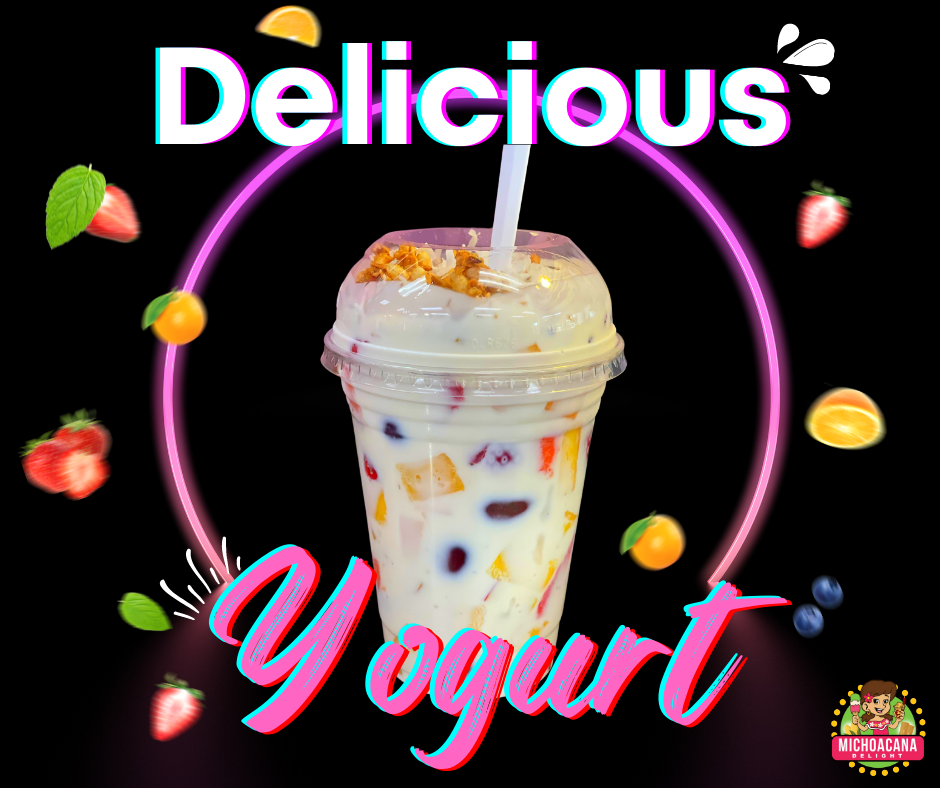 Michoacana Delight Ice Cream Shop | meal takeaway | 7213 W Irving Park Rd, Chicago, IL 60634, USA | 7734137401 OR +1 773-413-7401