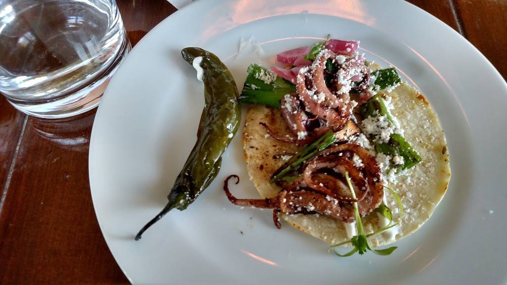 South Edison | restaurant | 17 S Edison St, Montauk, NY 11954, USA | 6316684200 OR +1 631-668-4200