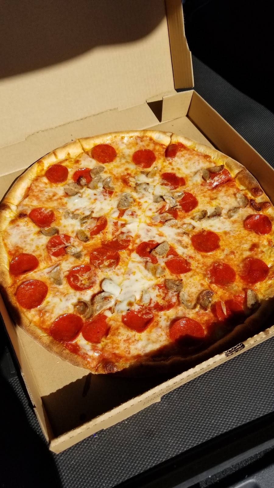 Mineral Restaurant | restaurant | 42 Davis Hwy, Mineral, VA 23117, USA | 5408944927 OR +1 540-894-4927