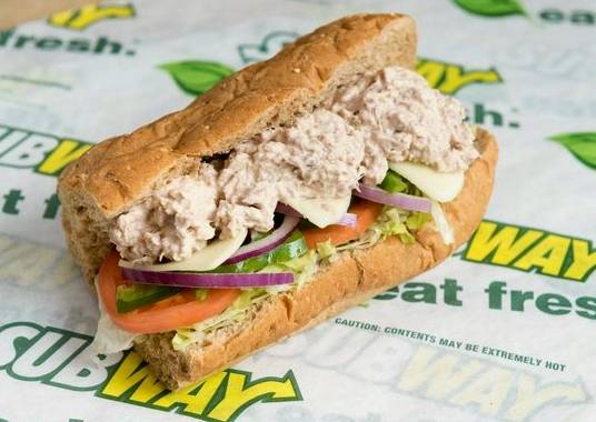 Subway | restaurant | 3409 S Western Ave, Marion, IN 46953, USA | 7656771805 OR +1 765-677-1805