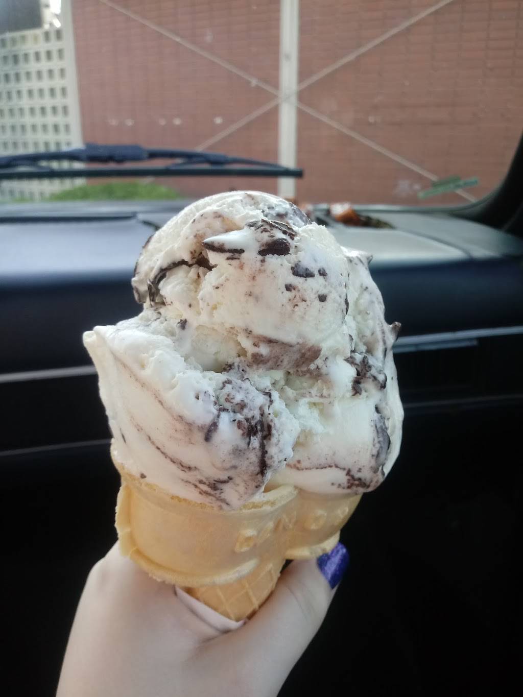 Mayberrys Restaurant | restaurant | 698 S Scales St, Reidsville, NC 27320, USA | 3363423277 OR +1 336-342-3277