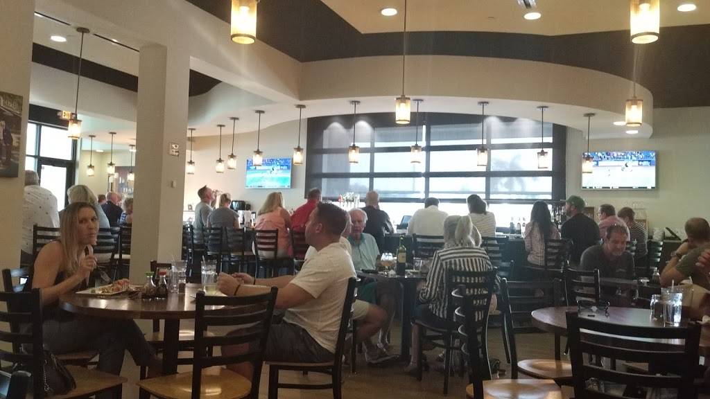 Cirellas Italian Bistro & Sushi Bar | restaurant | 7211 Vanderbilt Beach Rd, Naples, FL 34119, USA | 2393317496 OR +1 239-331-7496