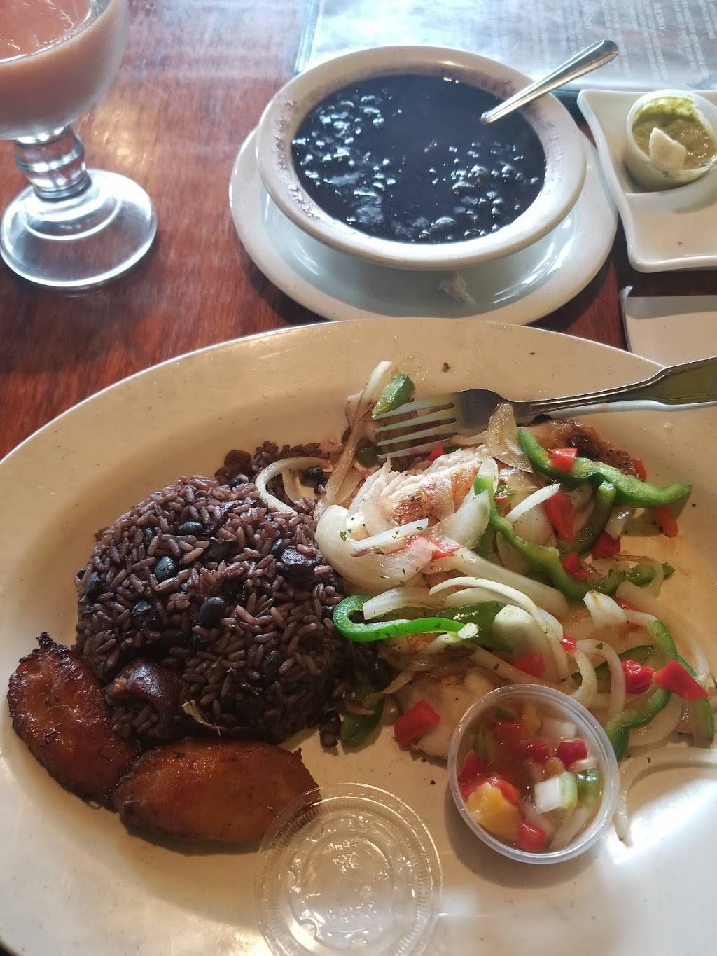 American Deli | restaurant | 4060 Buford Dr DE, Buford, GA 30518, USA | 4703234047 OR +1 470-323-4047