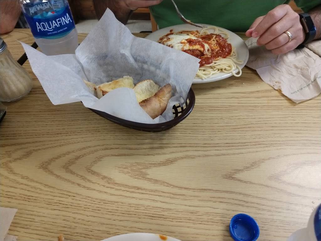 Marios | restaurant | 54 Centre St, Bath, ME 04530, USA | 2074434126 OR +1 207-443-4126