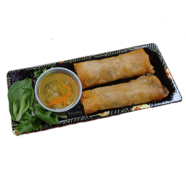 Rolls Vietnamese Grill | restaurant | 10780 Fairfax Blvd STE 109, Fairfax, VA 22030, USA | 7039103888 OR +1 703-910-3888