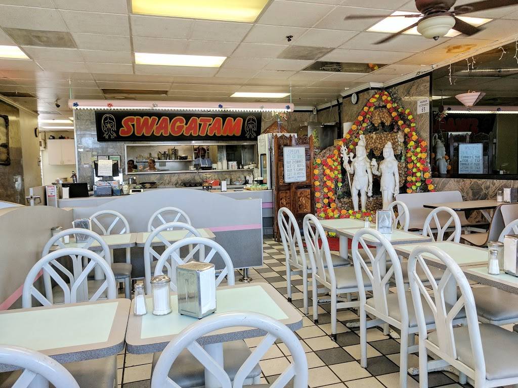 Chaat House | restaurant | 939 W El Camino Real, Sunnyvale, CA 94087, USA | 4087331111 OR +1 408-733-1111