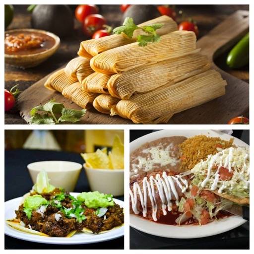 De Oro La Puerta Mexican Restaurant | restaurant | 8863 Adams Ave, Huntington Beach, CA 92646, USA | 7143692504 OR +1 714-369-2504