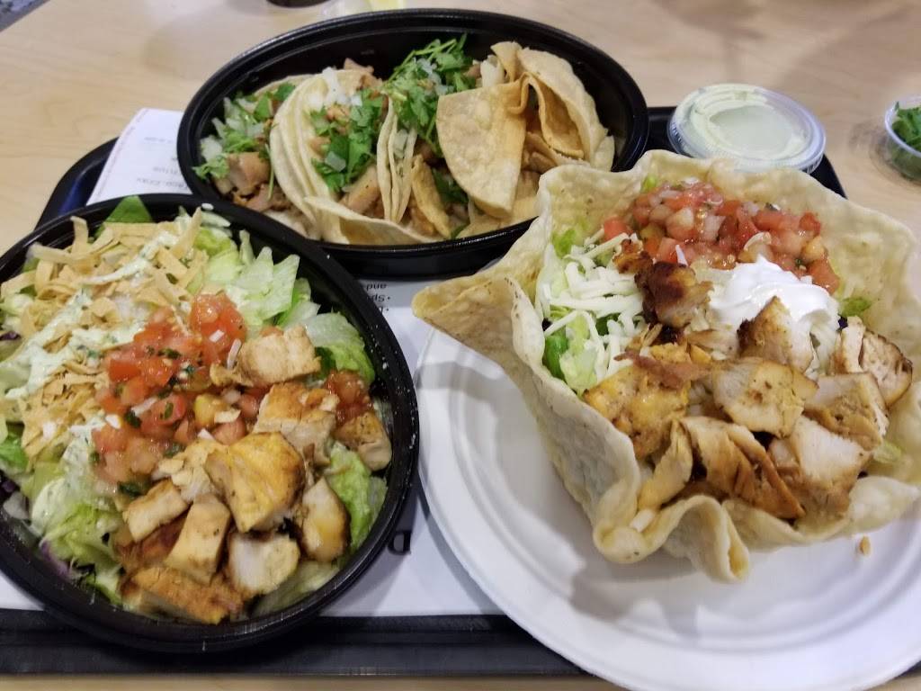 El Pollo Loco | restaurant | 1701 Story Rd, Bldg 30, San Jose, CA 95122, USA | 4082543500 OR +1 408-254-3500