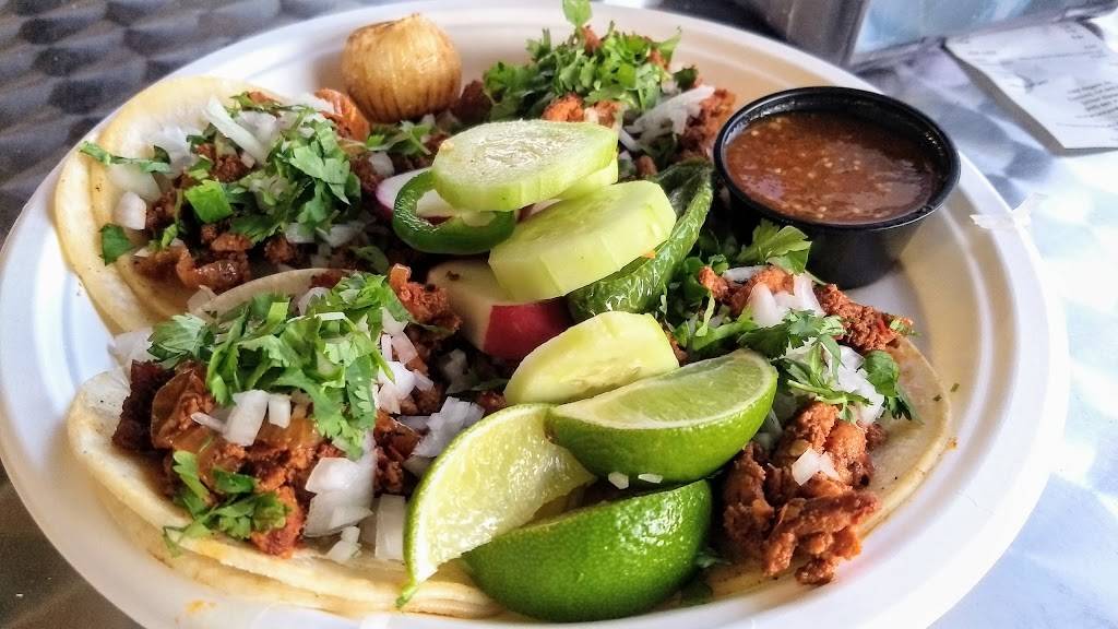 Rancheros Taqueria | restaurant | 1099 Reganti Dr # B, Concord, CA 94518, USA | 9256857101 OR +1 925-685-7101