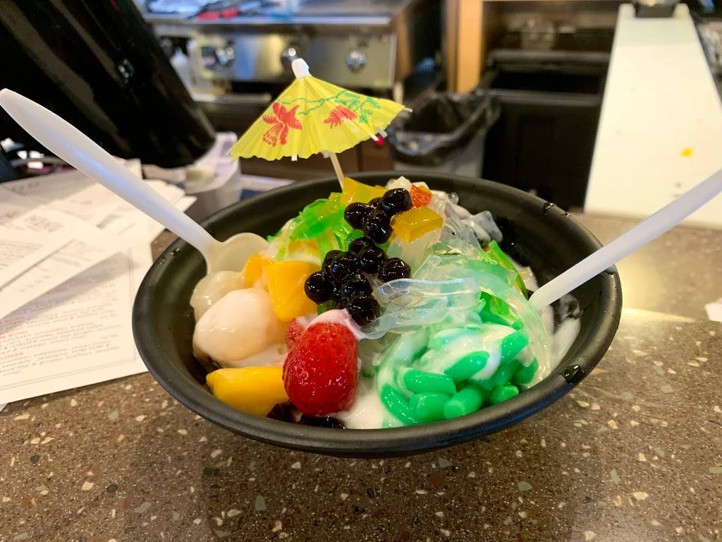 Rolls & Bowls Asian Cook House | restaurant | 9656 Colorado Ln N, Brooklyn Park, MN 55445, USA | 7637628931 OR +1 763-762-8931