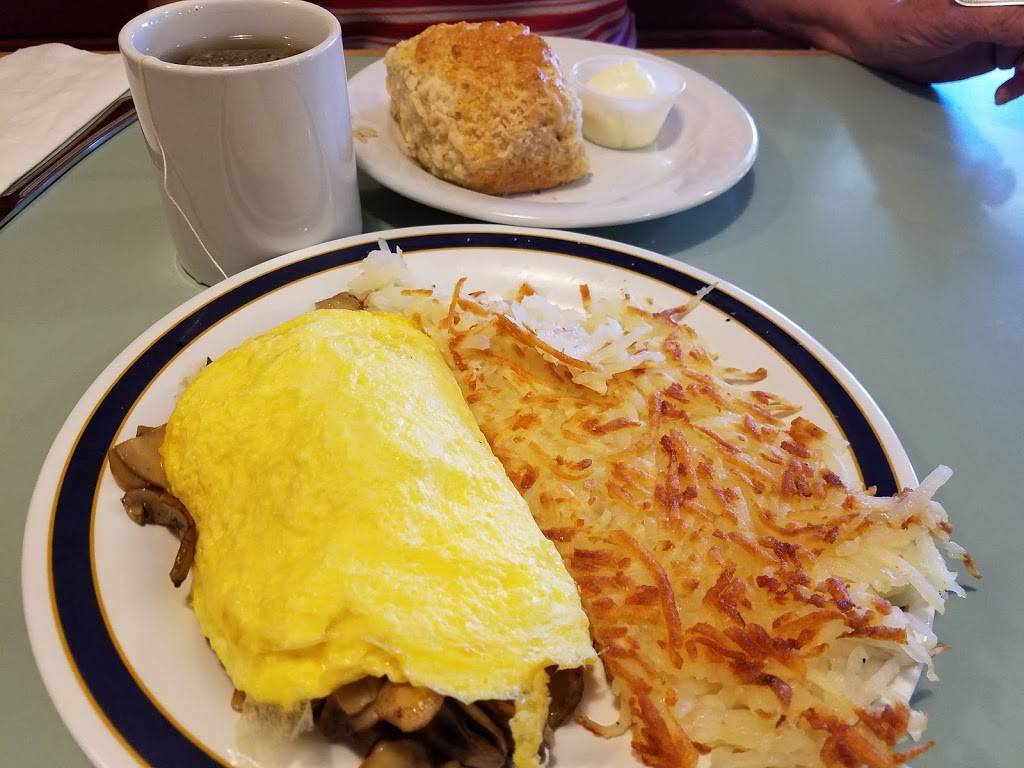 Papas New Roost | restaurant | 20049 CA-108, Sonora, CA 95370, USA | 2095360100 OR +1 209-536-0100