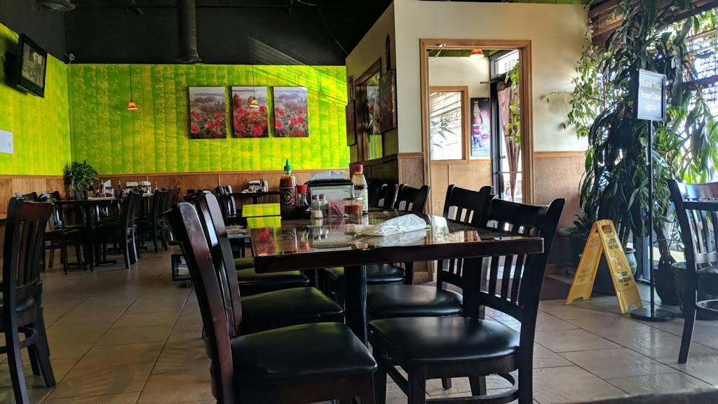 Pho Café | restaurant | 1085 S Public Rd, Lafayette, CO 80026, USA | 3036650666 OR +1 303-665-0666