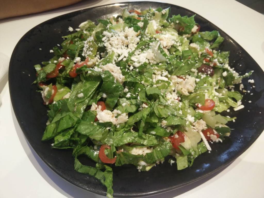 Edens Fresh Co. | restaurant | 2425 FL-434, Longwood, FL 32779, USA | 4077987908 OR +1 407-798-7908