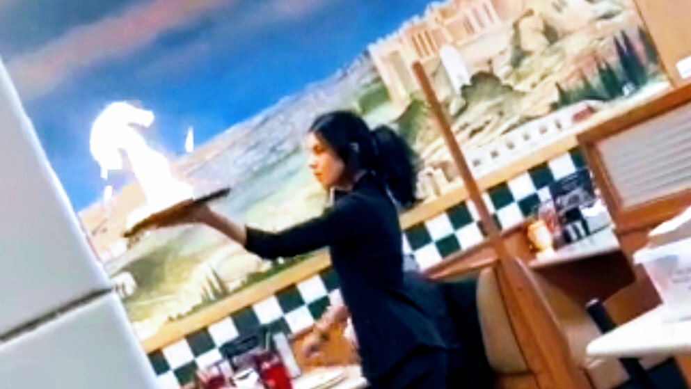 Leos Coney Island | restaurant | 4763 Haggerty Rd, West Bloomfield Township, MI 48323, USA | 2486692295 OR +1 248-669-2295