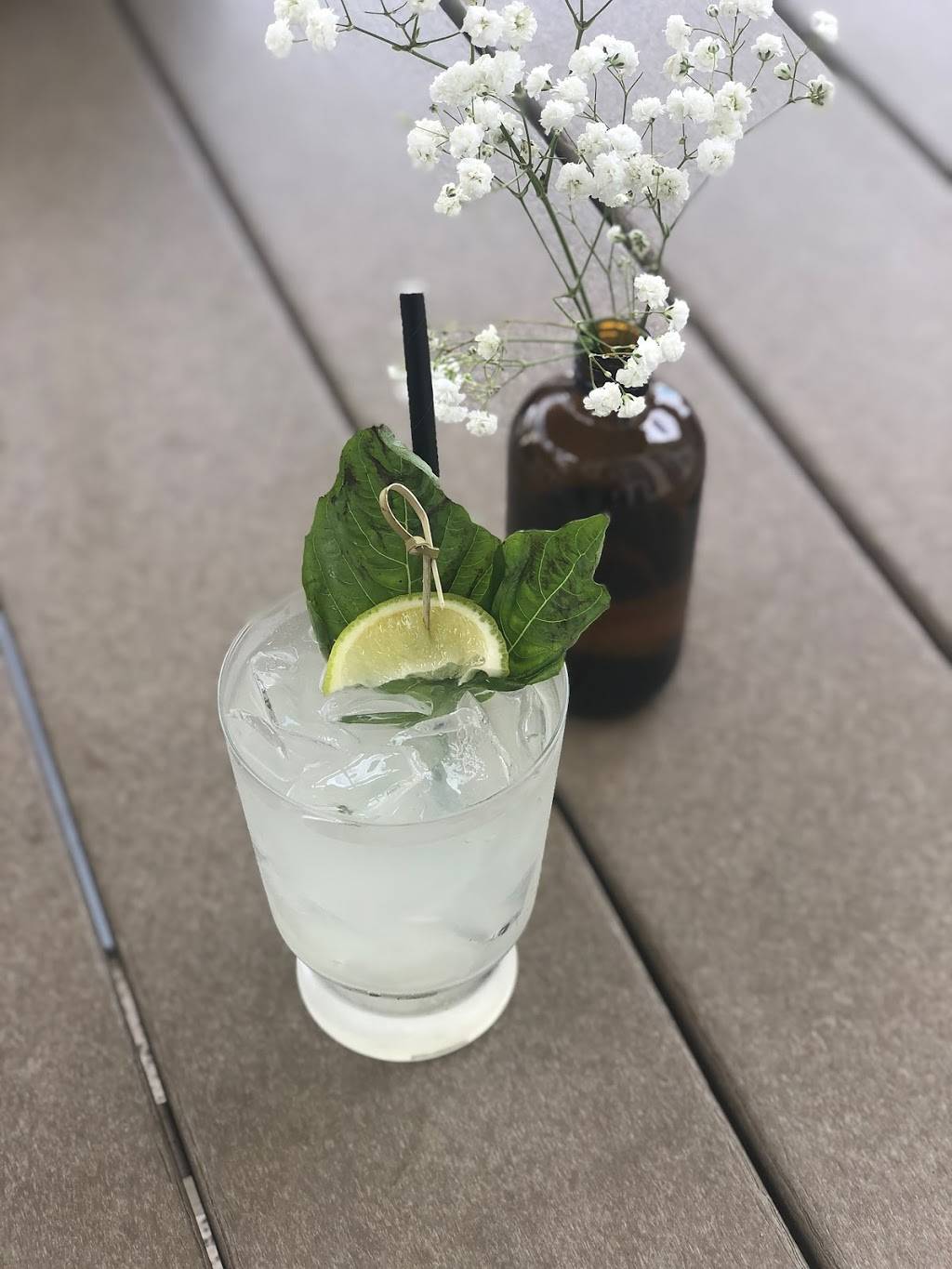 Apex at Seven | restaurant | 150 Midway Dr, Sebring, FL 33870, USA | 8887383601 OR +1 888-738-3601