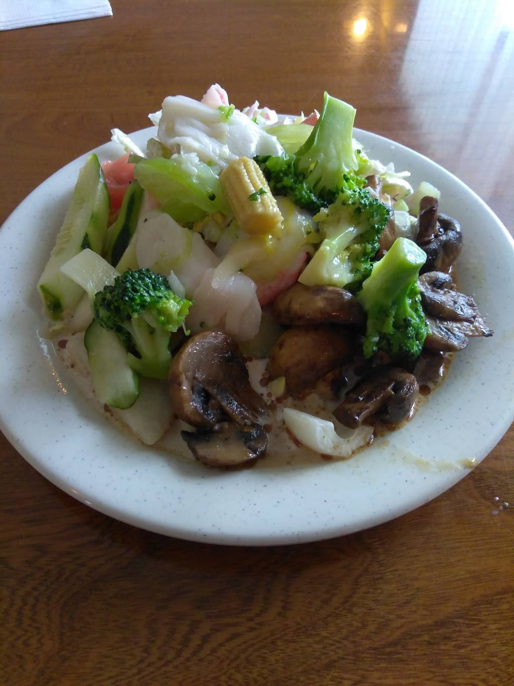 New China | meal takeaway | 314 Havendale Blvd, Auburndale, FL 33823, USA | 8639652717 OR +1 863-965-2717