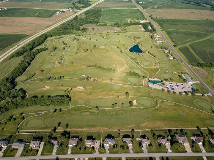 The Golf Club at Table Creek | restaurant | 5633 I Rd, Nebraska City, NE 68410, USA | 4028737710 OR +1 402-873-7710