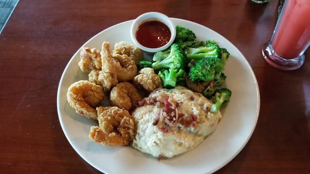 OCharley’s Restaurant & Bar | restaurant | 106 E Blackstock Rd, Spartanburg, SC 29301, USA | 8645954011 OR +1 864-595-4011