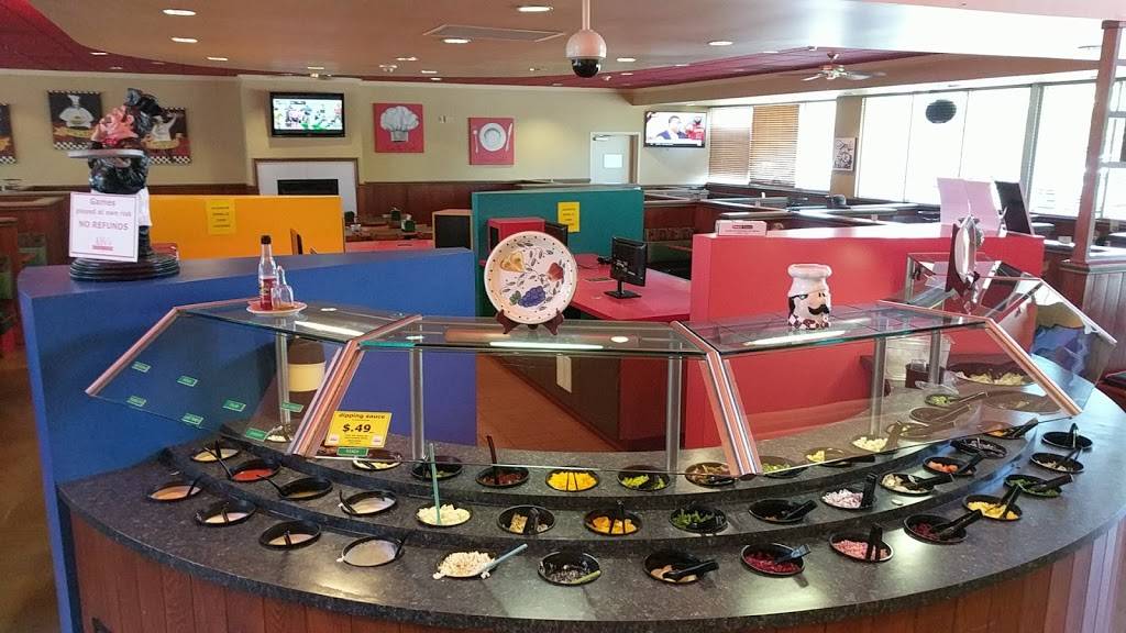 Alfys Pizza | restaurant | 19121 US-2, Monroe, WA 98272, USA | 3607947775 OR +1 360-794-7775